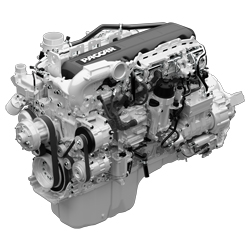 P32F7 Engine